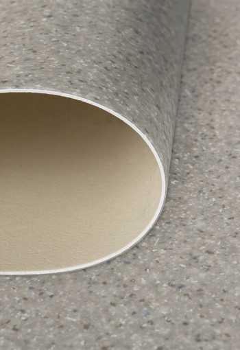 [pvc-rochester-star-m94-svetlosiva-4.jpg]