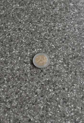 [pvc-rochester-star-m96-siva-2.jpg]