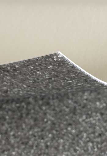 [pvc-rochester-star-m96-siva-3.jpg]