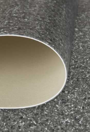 [pvc-rochester-star-m96-siva-4.jpg]