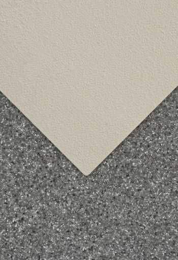 [pvc-rochester-star-m96-siva-5.jpg]