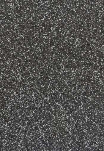 [pvc-rochester-star-m97-antracit-1.jpg]