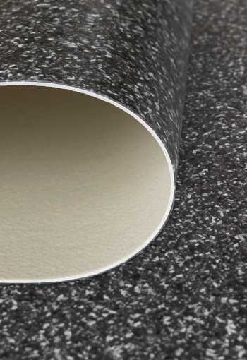 [pvc-rochester-star-m97-antracit-4.jpg]