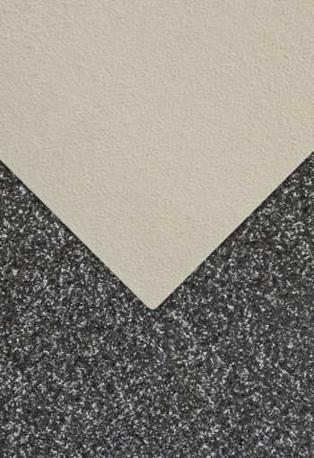 [pvc-rochester-star-m97-antracit-5.jpg]