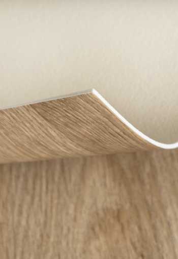 [pvc-maxima-jackson-065-3.jpg]