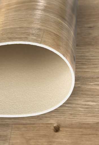 [pvc-maxima-jackson-065-4.jpg]