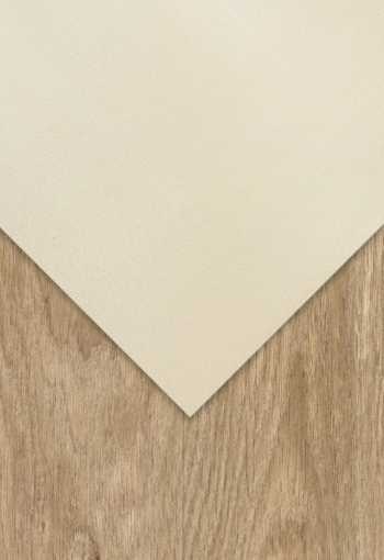 [pvc-maxima-jackson-065-5.jpg]