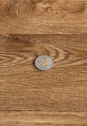 [pvc-maxima-lirac-036-2.jpg]