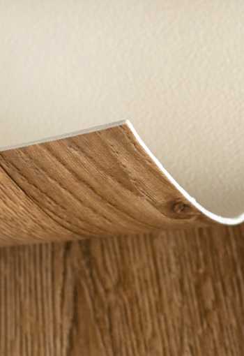 [pvc-maxima-lirac-036-3.jpg]