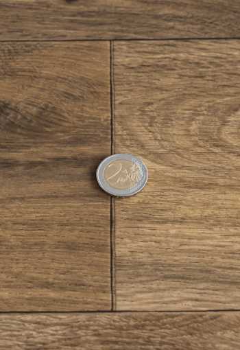 [pvc-maxima-ohrid-oak-043-2.jpg]