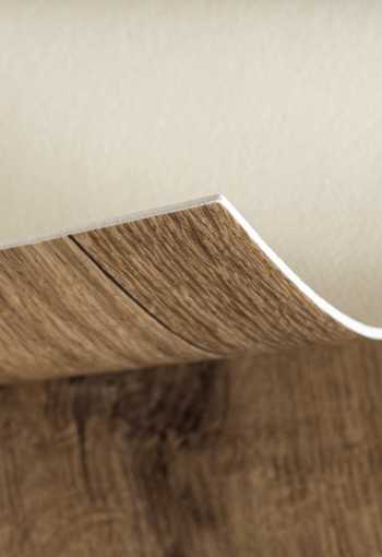 [pvc-maxima-ohrid-oak-043-3.jpg]