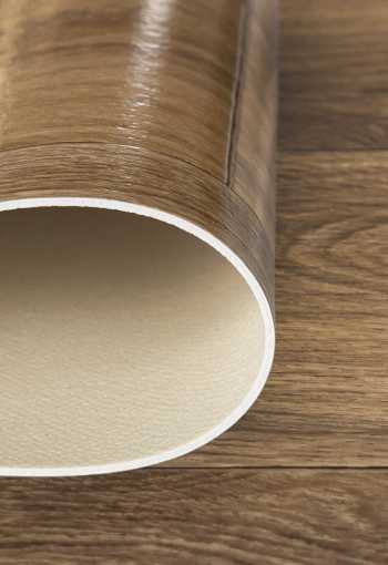 [pvc-maxima-ohrid-oak-043-4.jpg]