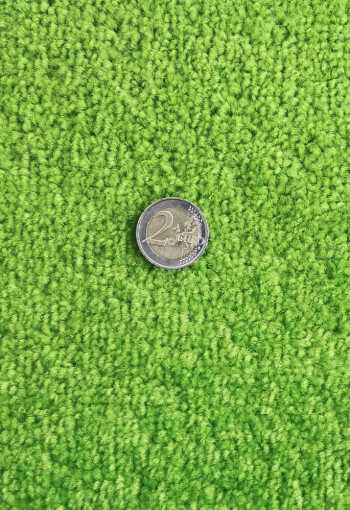 [koberec-dynasty-41-1.jpg]