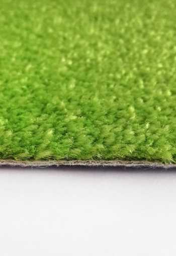 [koberec-dynasty-41-2.jpg]