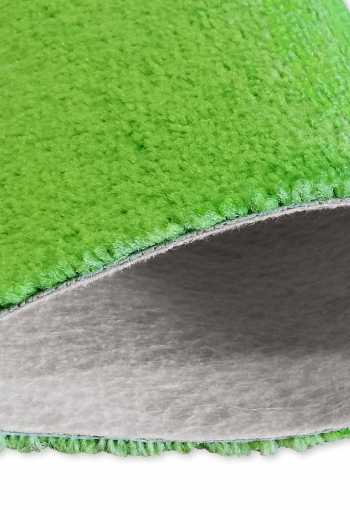 [koberec-dynasty-41-3.jpg]