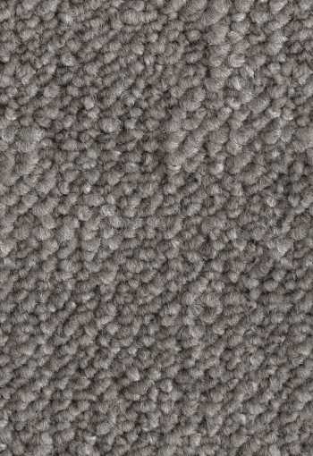 [kobercove-stvorce-desert-2914-1.jpg]