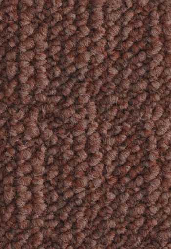 [kobercove-stvorce-desert-5121-1.jpg]