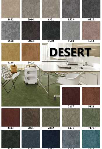 [kobercove-stvorce-desert.jpg]