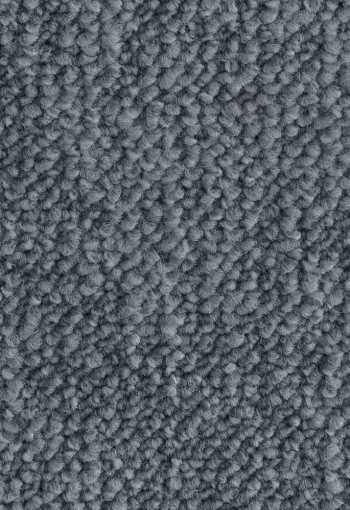 [kobercove-stvorce-desert-8915-1.jpg]