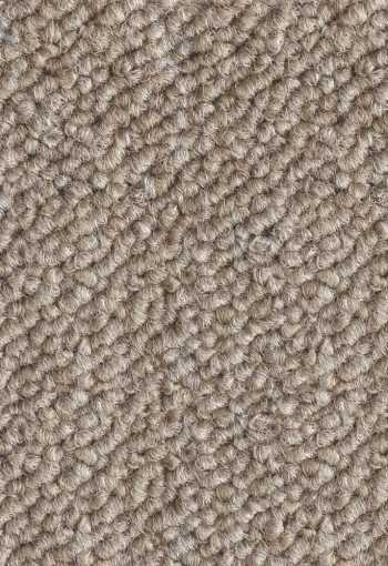 [kobercove-stvorce-essence-2915-1.jpg]