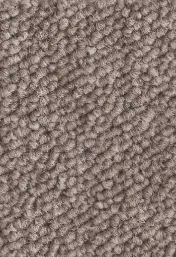 [kobercove-stvorce-essence-2923-1.jpg]