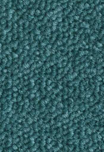 [kobercove-stvorce-essence-8012-1.jpg]