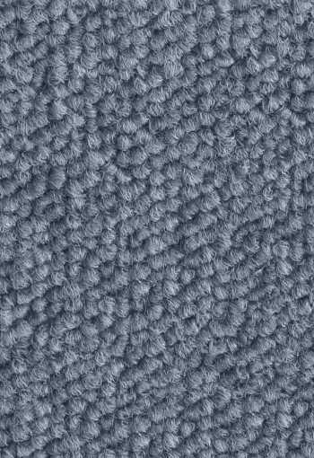 [kobercove-stvorce-essence-8904-1.jpg]