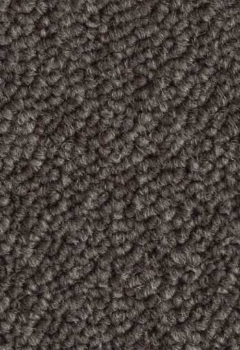 [kobercove-stvorce-essence-9092-1.jpg]