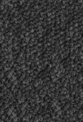 [kobercove-stvorce-essence-9502-1.jpg]