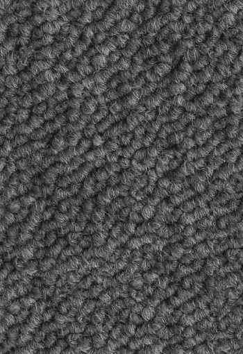 [kobercove-stvorce-essence-9975-1.jpg]