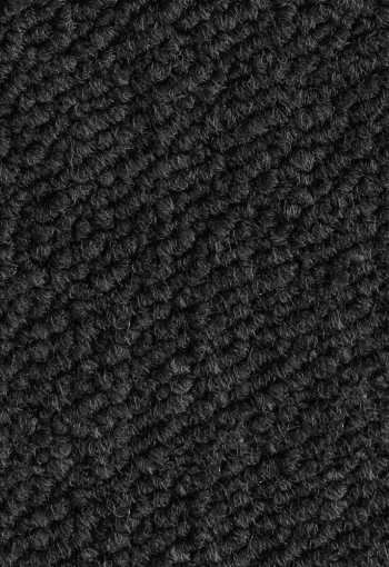 [kobercove-stvorce-essence-9991-1.jpg]