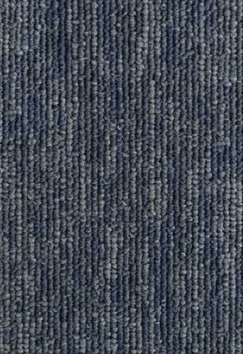 [kobercove-stvorce-traffic-160-modra-1.jpg]