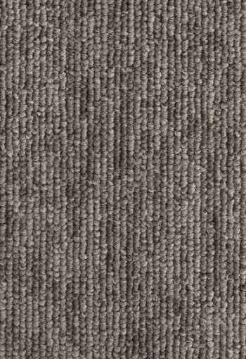 [kobercove-stvorce-traffic-730-hneda-1.jpg]