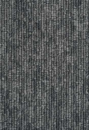 [kobercove-stvorce-traffic-935-sivo-hneda-1.jpg]