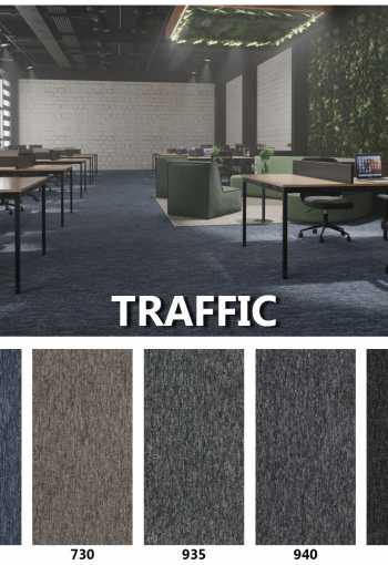 [kobercove-stvorce-traffic-bt.jpg]