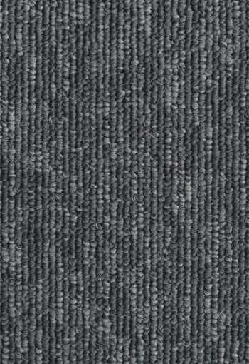 [kobercove-stvorce-traffic-940-antracitova-1.jpg]