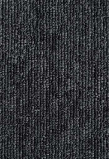 [kobercove-stvorce-traffic-970-cierna-1.jpg]