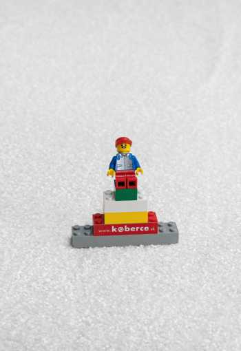 [koberec-nike-03-2.jpg]