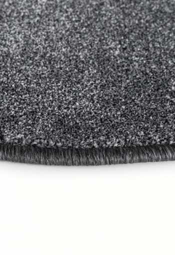 [schodove-naslapy-apollo-antracit-3.jpg]