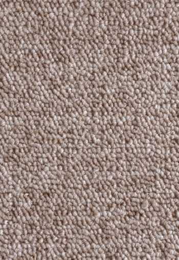 [schodove-naslapy-astra-bezova-1.jpg]