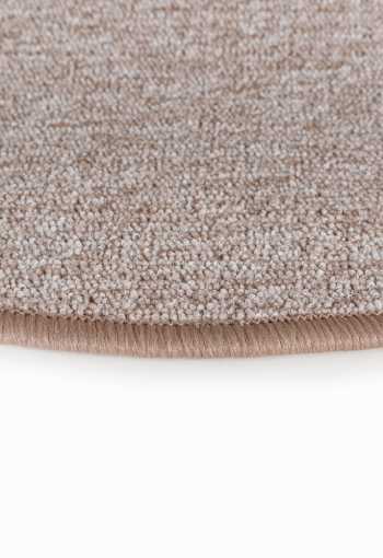 [schodove-naslapy-astra-bezova-3.jpg]