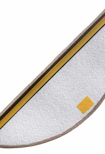 [schodove-naslapy-astra-bezova-4.jpg]