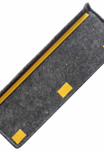 [schodove-naslapy-gandia-siva-4.jpg]