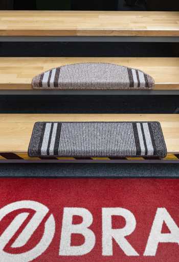 [schodove-naslapy-gandia-siva-5.jpg]