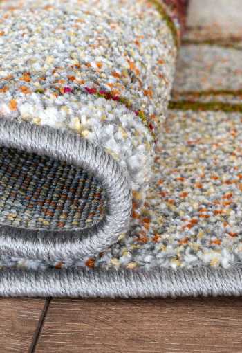 [kusovy-koberec-liston-11596-126-3.jpg]