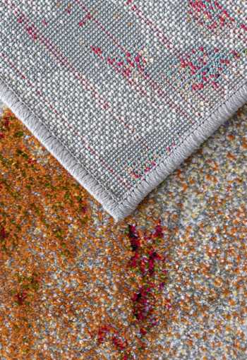 [kusovy-koberec-liston-11596-126-4.jpg]