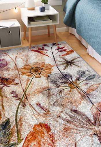 [kusovy-koberec-liston-11596-126-5.jpg]