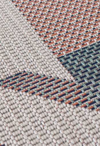 [kusovy-koberec-nuvia-b074-z701-1.jpg]