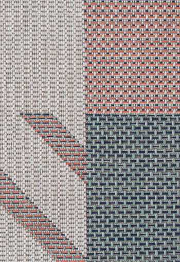 [kusovy-koberec-nuvia-b074-z701-2.jpg]