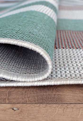 [kusovy-koberec-nuvia-b074-z701-4.jpg]